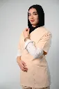 Scrub V4.0 For Women