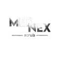 mednex